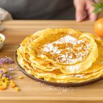 crepes_fleur_oranger_table