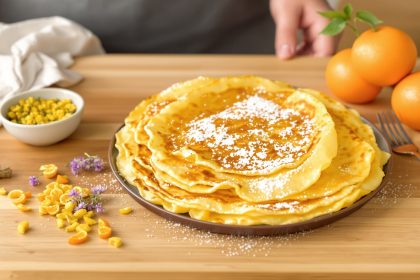 crepes_fleur_oranger_table