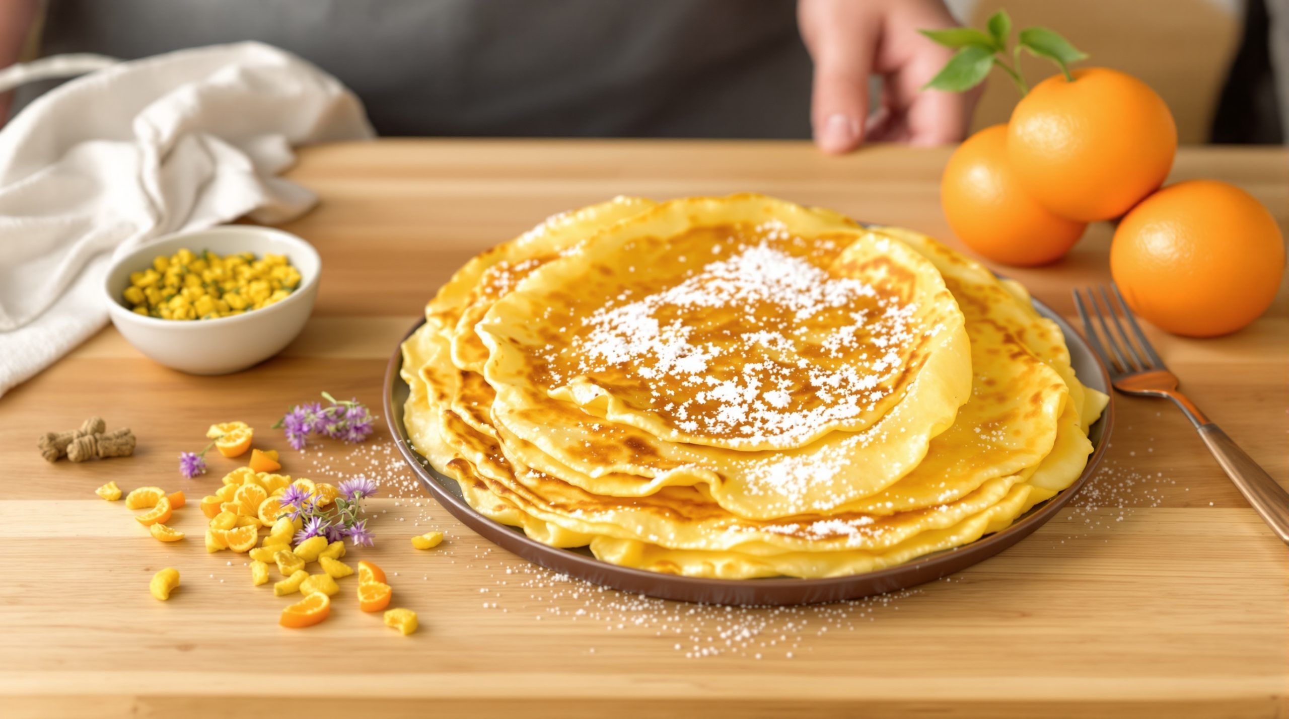 crepes_fleur_oranger_table