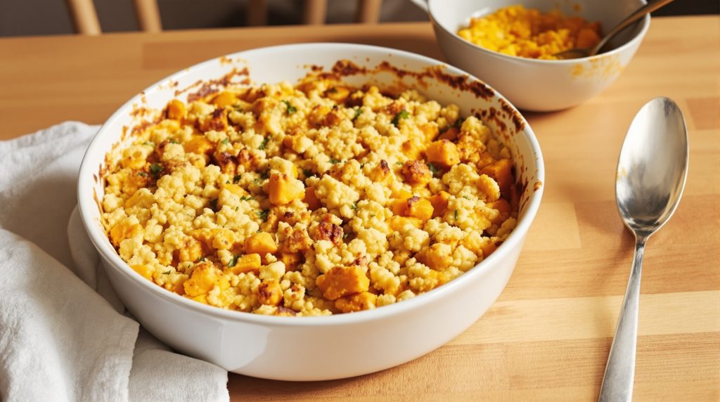 crumble_butternut_sale