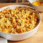 crumble_butternut_sale