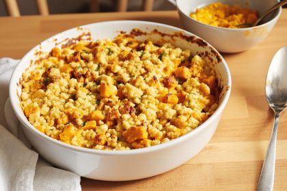 crumble_butternut_sale