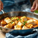 Cuisine_algérienne_foie_epices