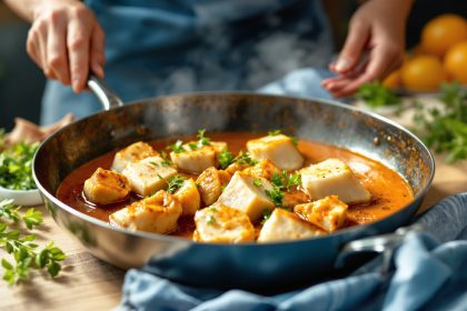 Cuisine_algérienne_foie_epices