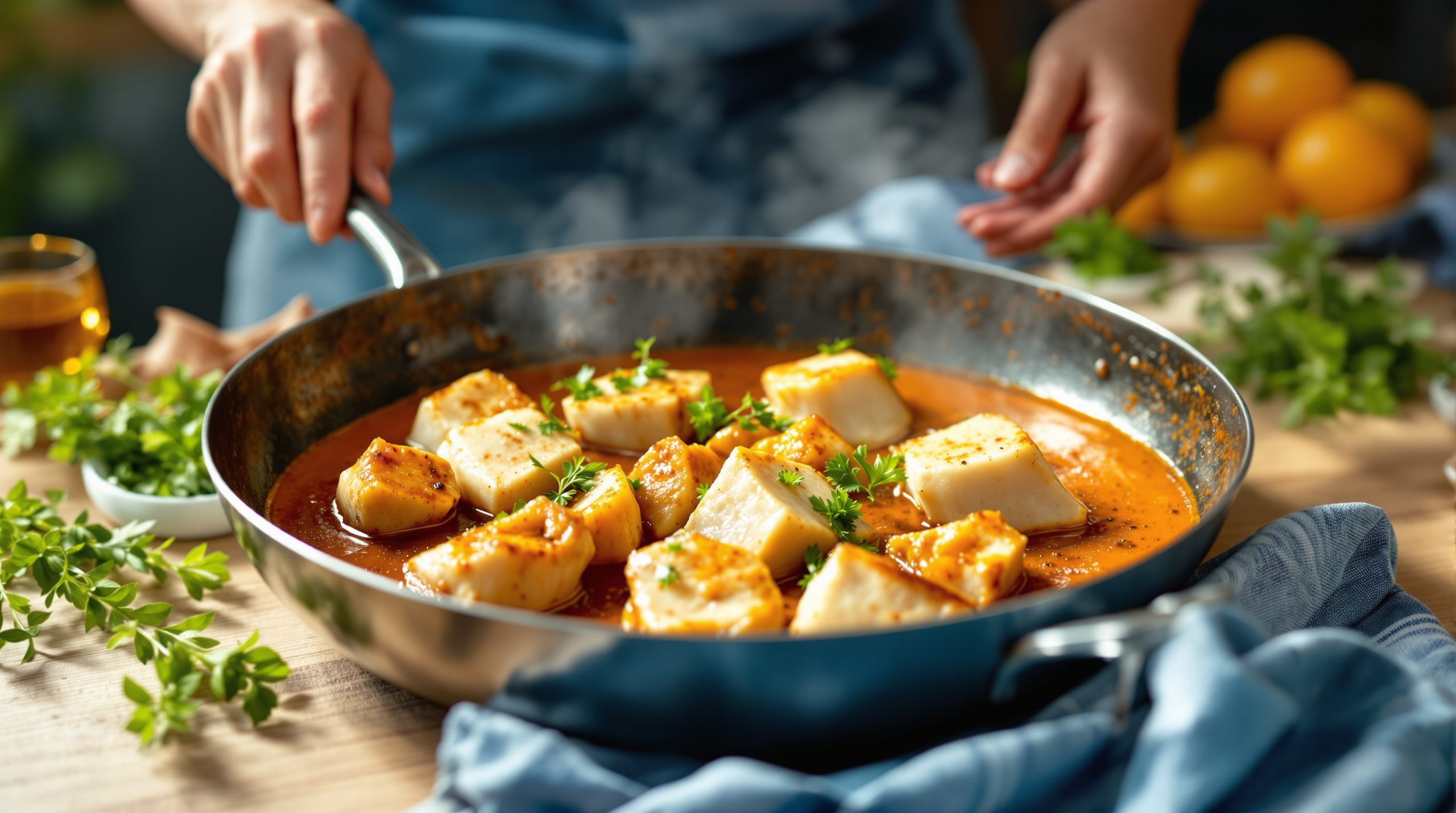 Cuisine_algérienne_foie_epices
