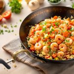 Cuisine_asie_riz_saute