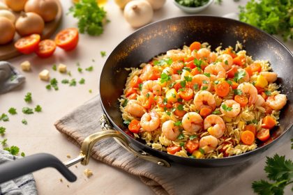 Cuisine_asie_riz_saute