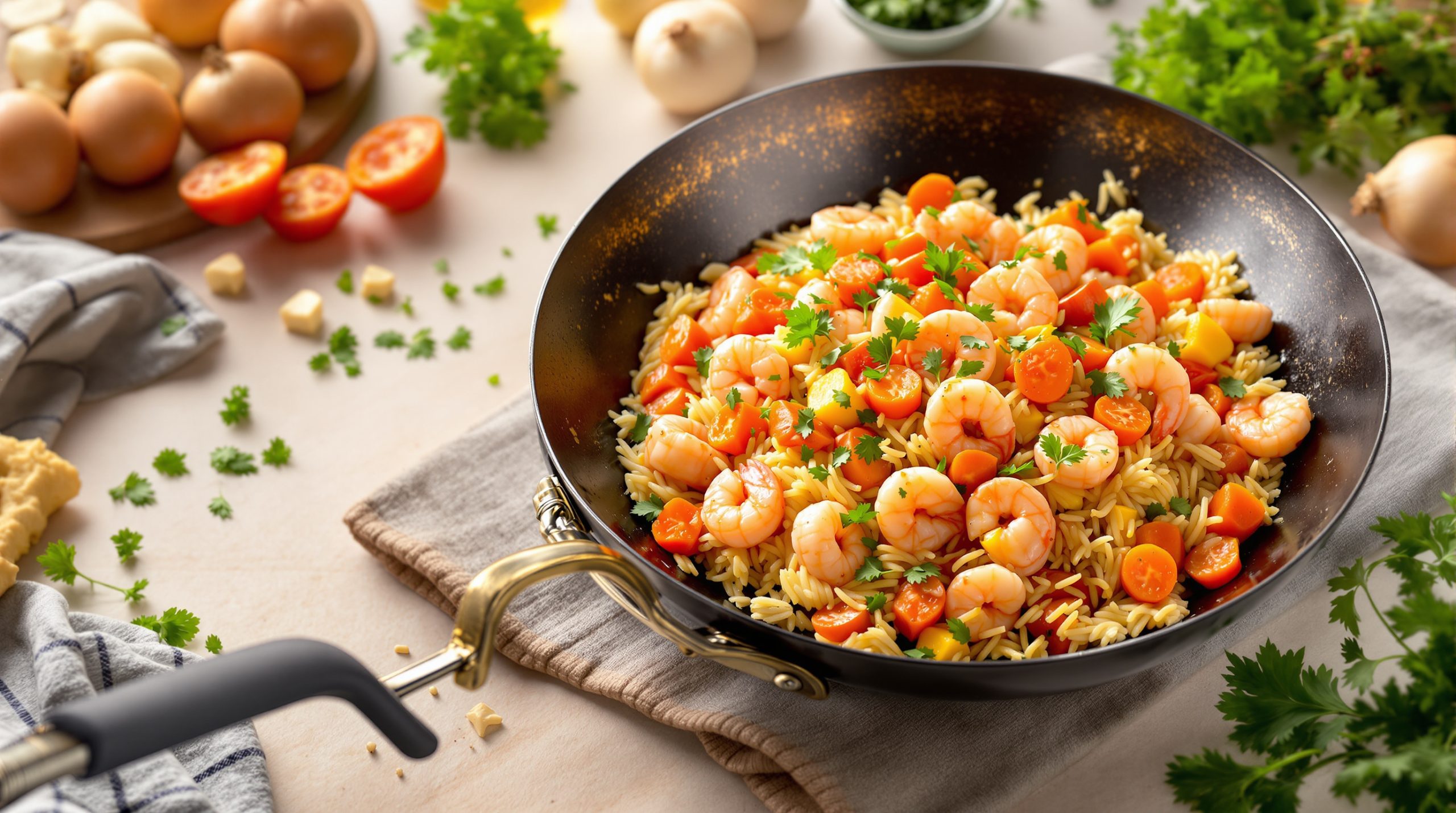 Cuisine_asie_riz_saute