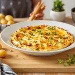 Cuisine_gratinagement.