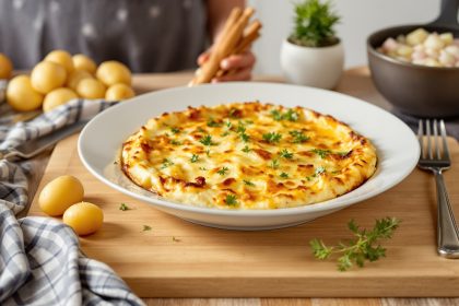 Cuisine_gratinagement.
