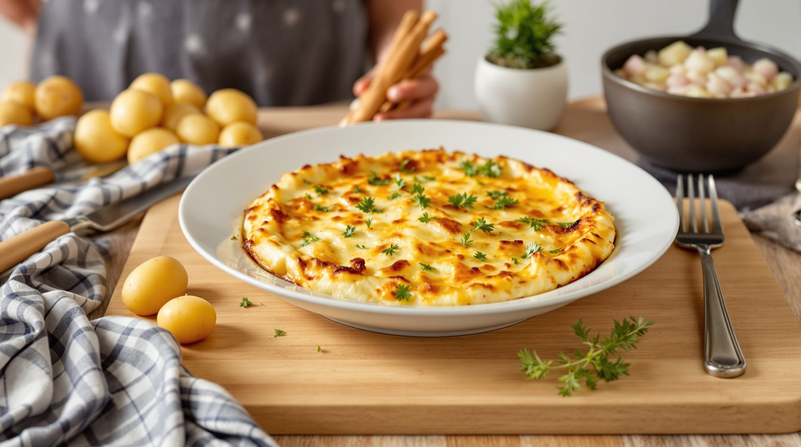 Cuisine_gratinagement.