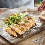 Cuisine_poireaux_saumon