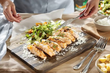 Cuisine_poireaux_saumon