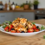 cuisine_provençale