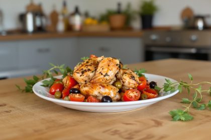 cuisine_provençale
