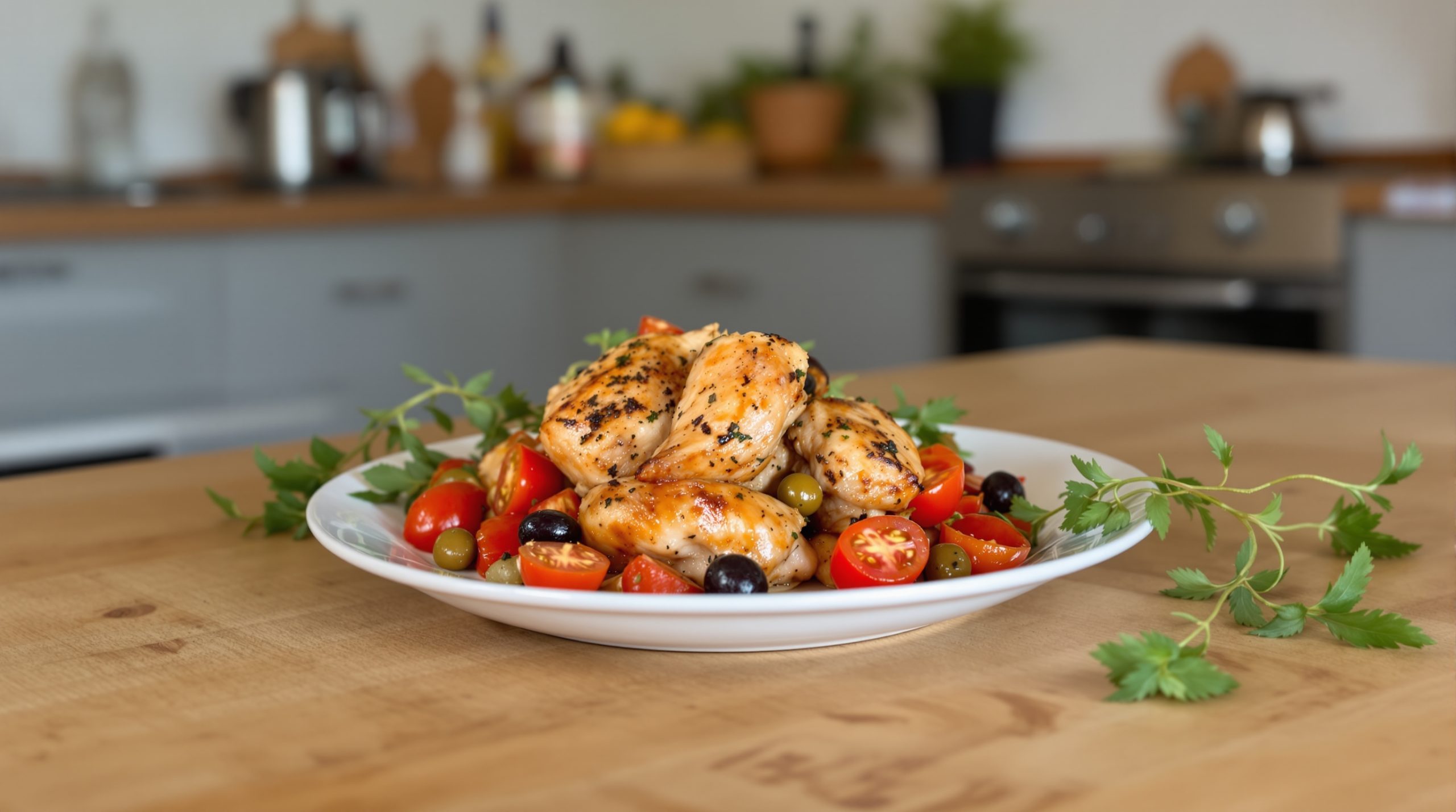 cuisine_provençale