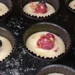 cuisson_financiers_au_four