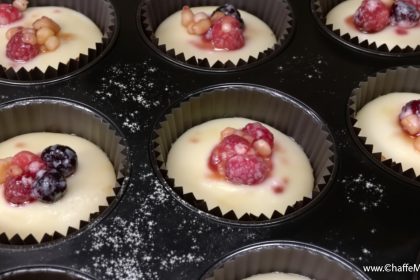 cuisson_financiers_au_four