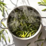 cuisson-haricots-verts