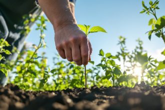 culture-potager-consoude-tomates