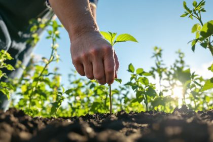culture-potager-consoude-tomates