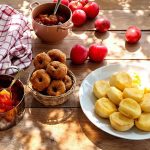 dampfnudles_compote_fruits