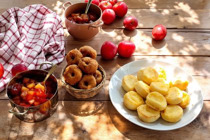 dampfnudles_compote_fruits