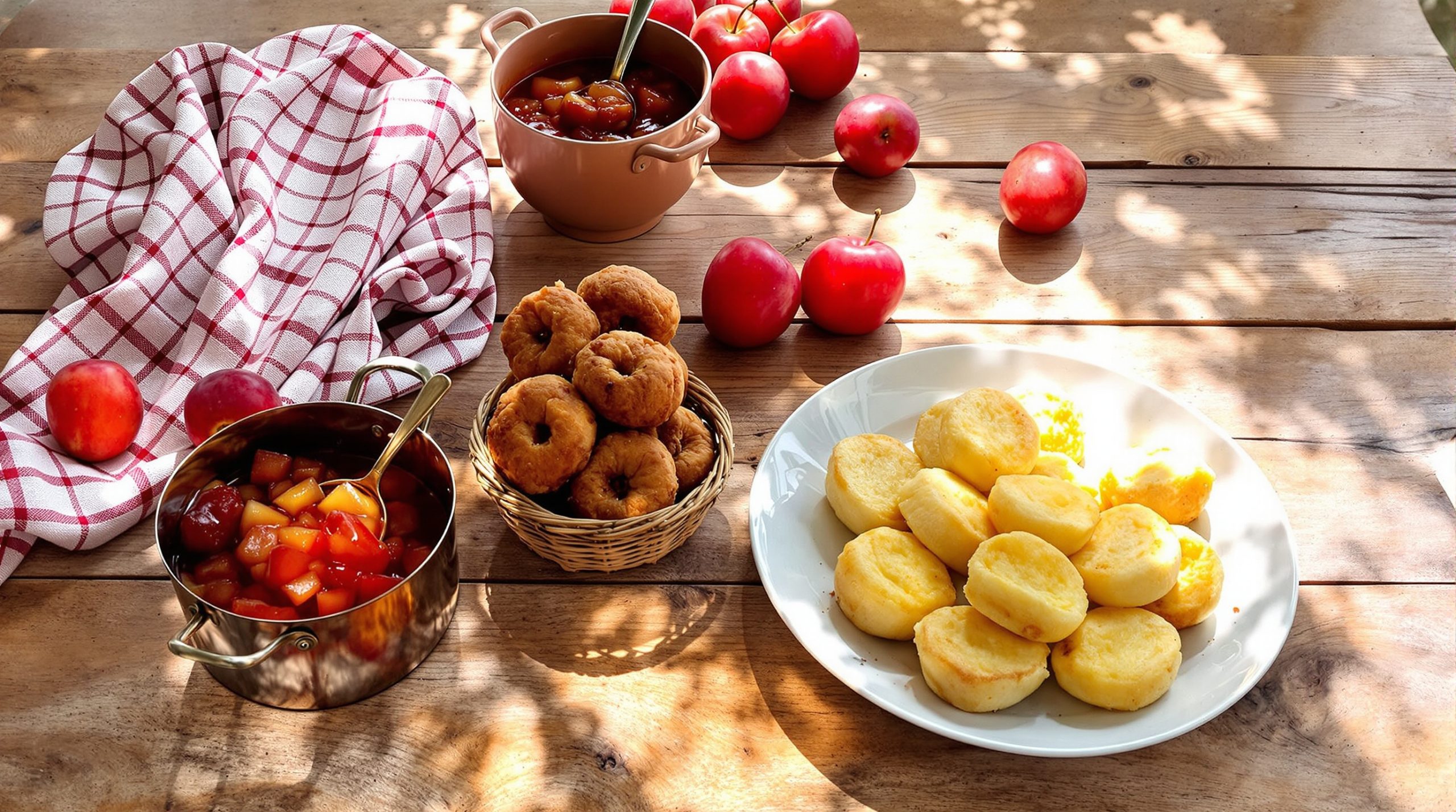 dampfnudles_compote_fruits