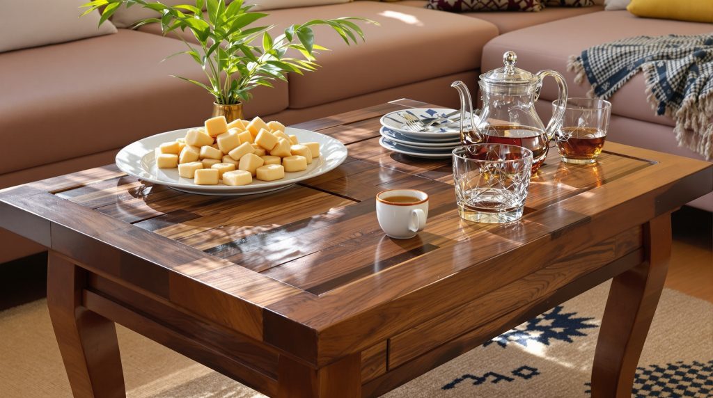 dégustation_sablés_marocains