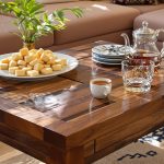 dégustation_sablés_marocains
