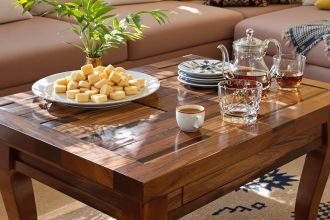 dégustation_sablés_marocains