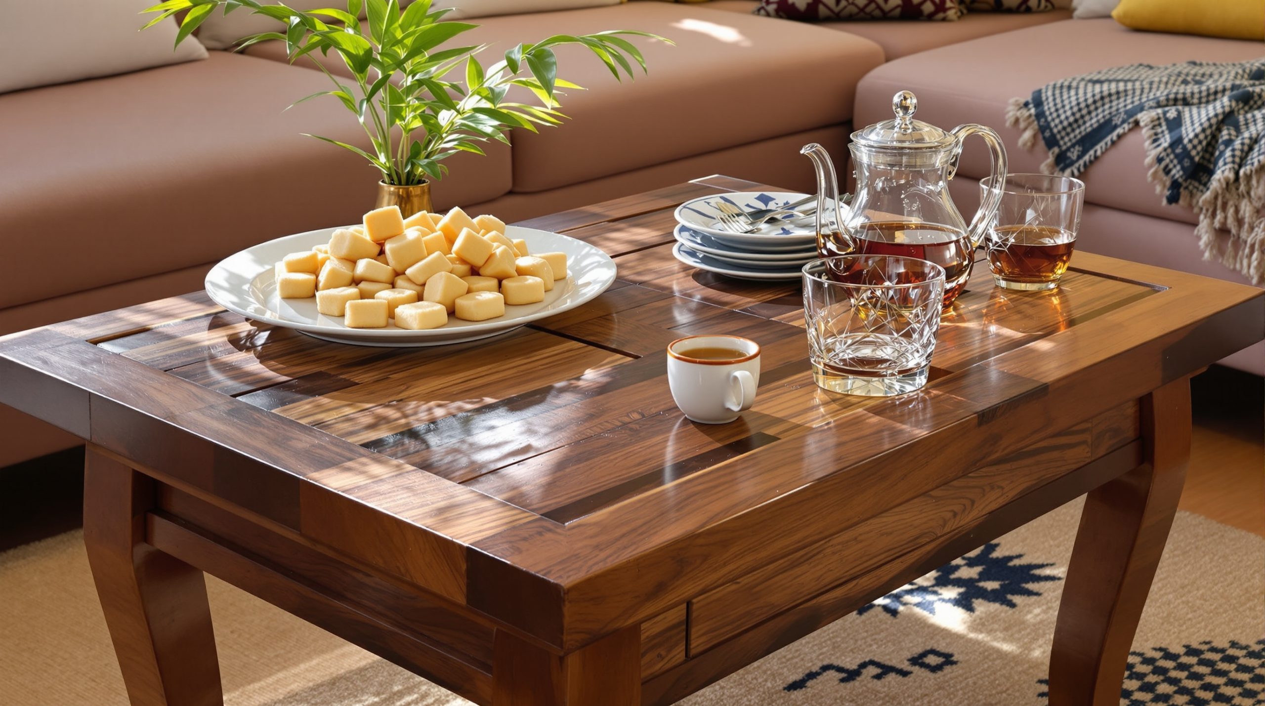 dégustation_sablés_marocains