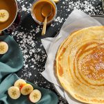 dessert_sauce_caramel