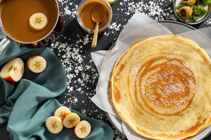 dessert_sauce_caramel