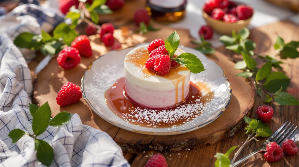 DessertFlanEclaireNaturaleum