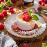 DessertFlanEclaireNaturaleum
