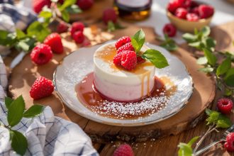 DessertFlanEclaireNaturaleum