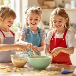 enfants_cuisine_patisserie