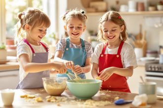 enfants_cuisine_patisserie