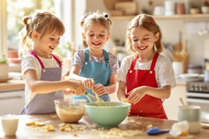 enfants_cuisine_patisserie