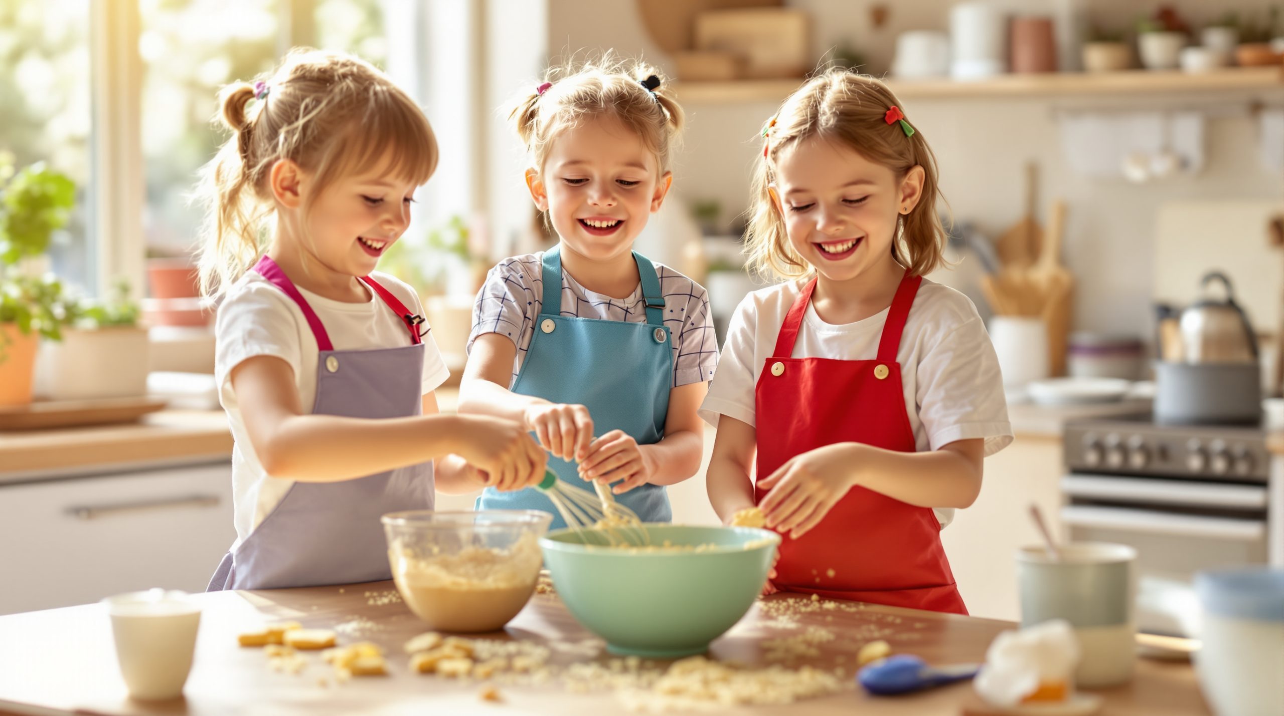 enfants_cuisine_patisserie