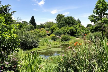 Espace_refuge_naturel_garden