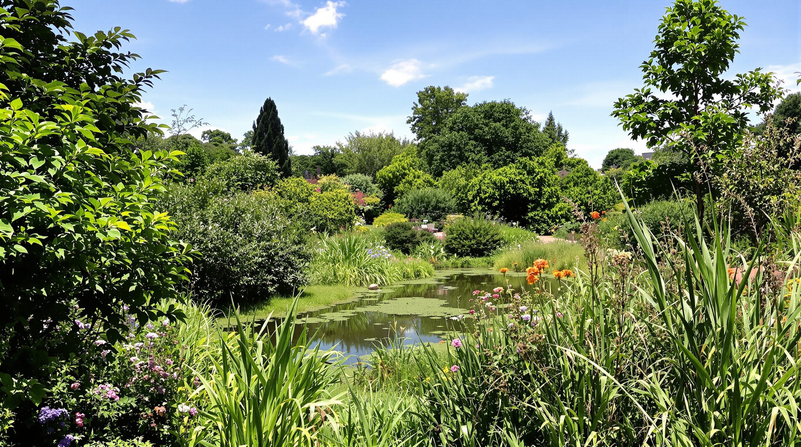 Espace_refuge_naturel_garden