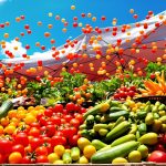 etals_marches_legumes_ete