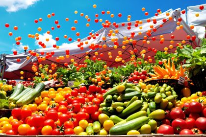 etals_marches_legumes_ete
