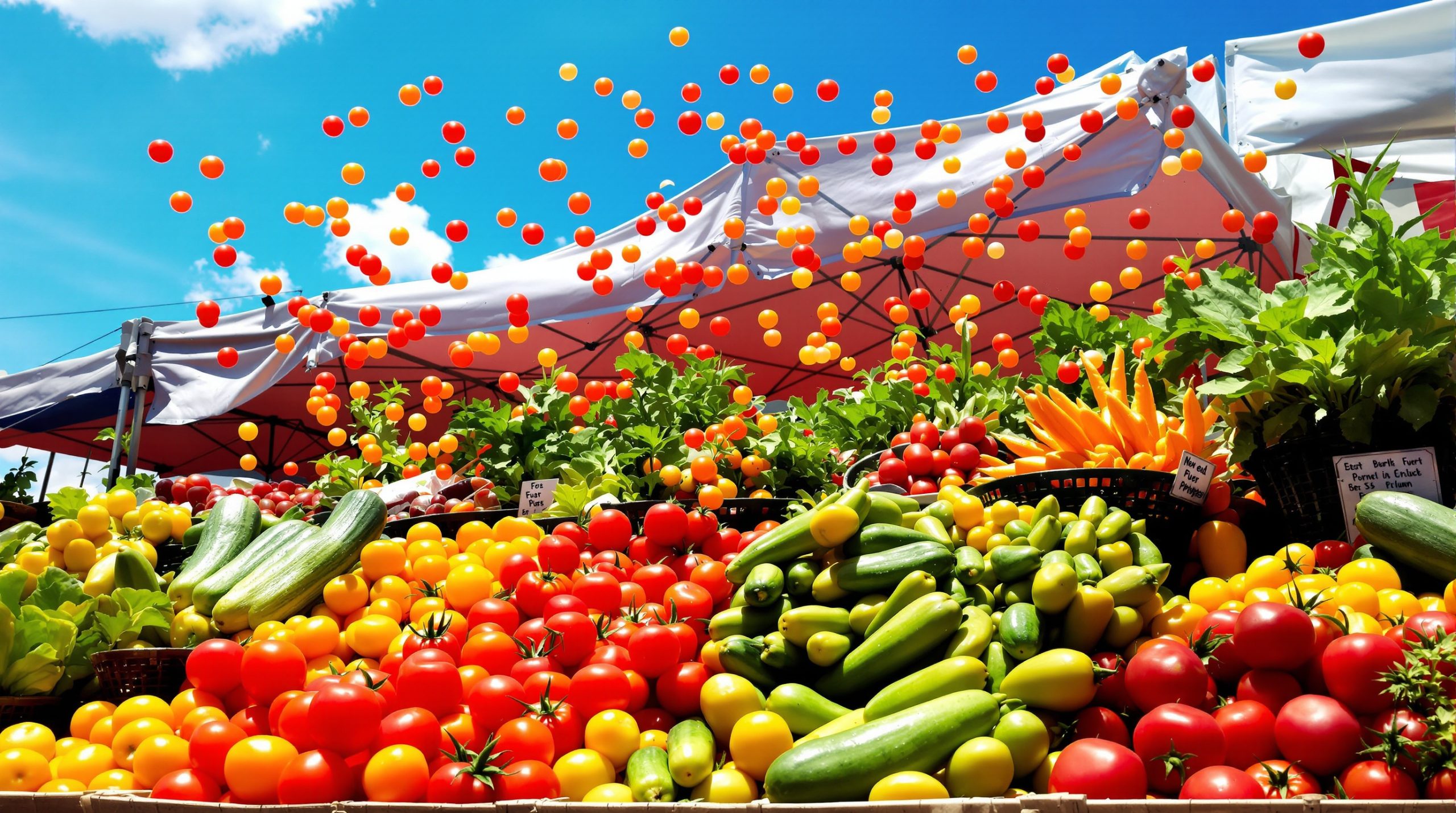 etals_marches_legumes_ete