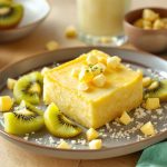Flan_Coco_Tropical_Léger
