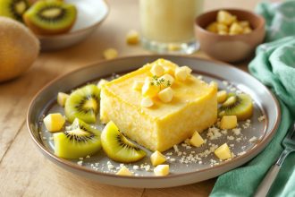 Flan_Coco_Tropical_Léger