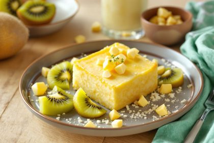 Flan_Coco_Tropical_Léger