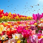 fleur_champ_insectes